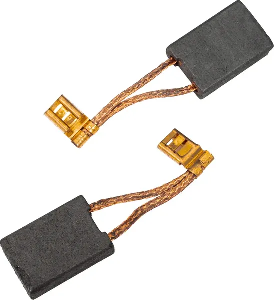 Изображение товара Угловая шлифовальная машина Inforce AG9022S