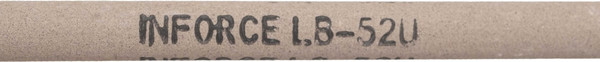 Изображение товара Электрод Inforce  LB-52U 4 мм / IWET-4050U (5кг)