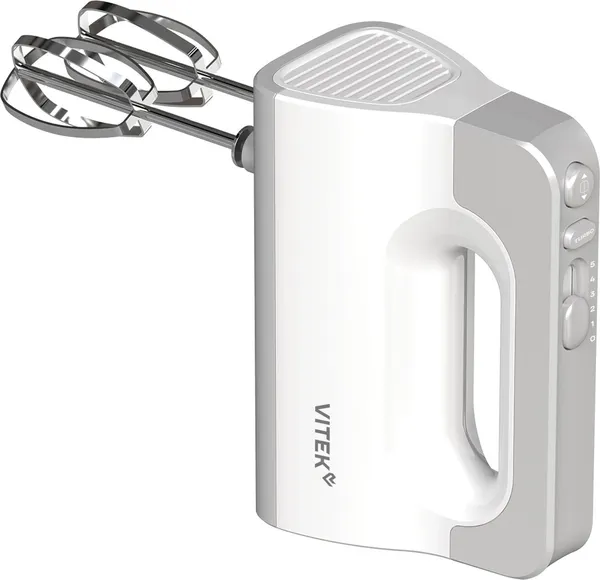 Изображение товара Миксер ручной Vitek VT-HM5001