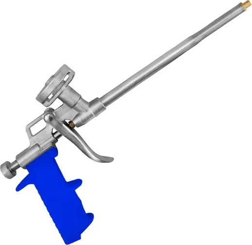 Изображение товара Пистолет для монтажной пены Vertex Tools 9019