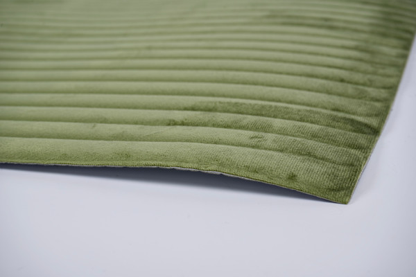 Изображение товара Панель ПВХ Самоклейкин Самоклеящаяся Велюр V-207 (60x300)