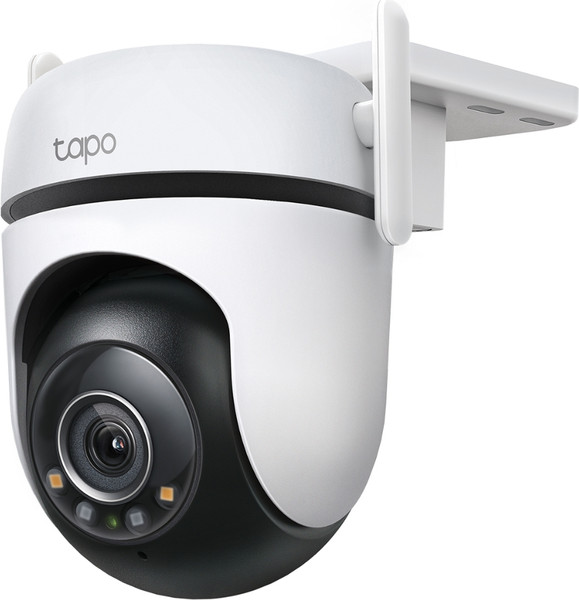 Изображение товара IP-камера TP-Link Tapo C520WS