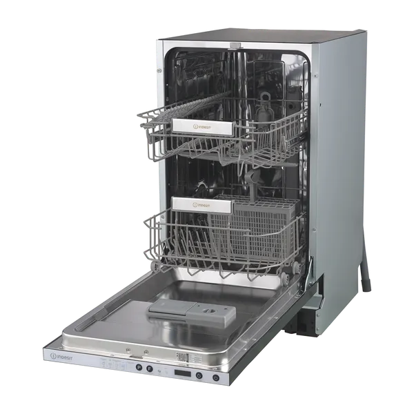 Изображение товара Посудомоечная машина Indesit DIS 1C28