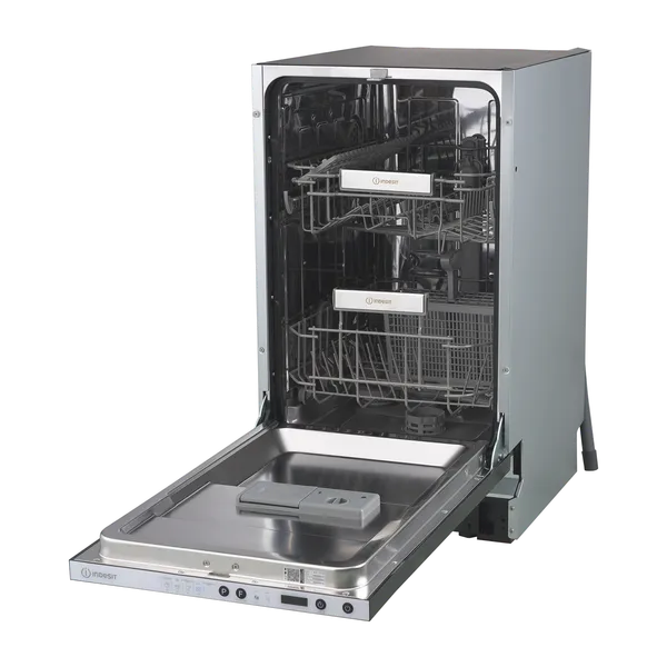 Изображение товара Посудомоечная машина Indesit DIS 1C28