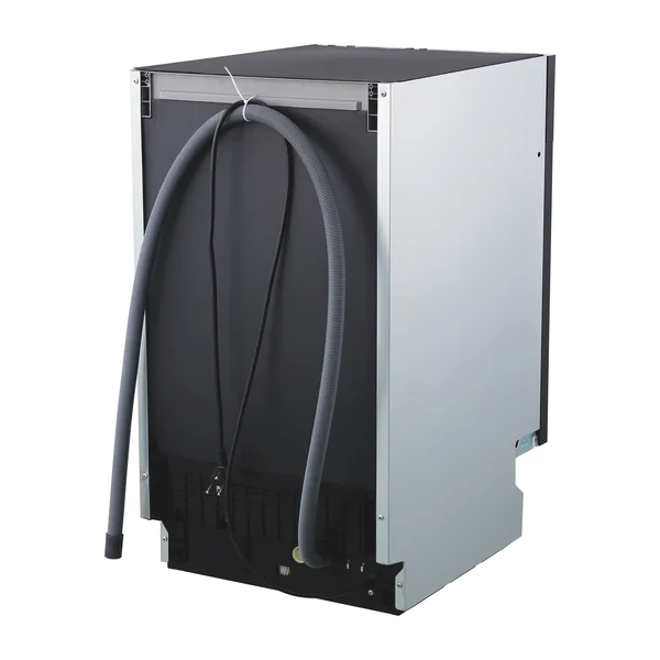 Изображение товара Посудомоечная машина Indesit DIS 1C28