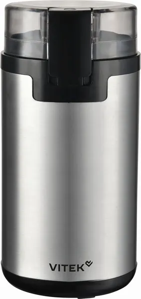 Изображение товара Кофемолка Vitek VT-CG1540