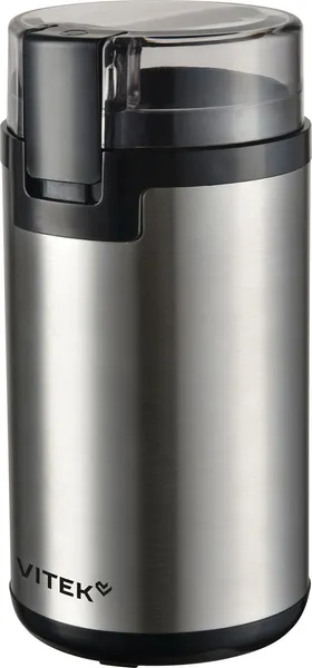 Изображение товара Кофемолка Vitek VT-CG1540