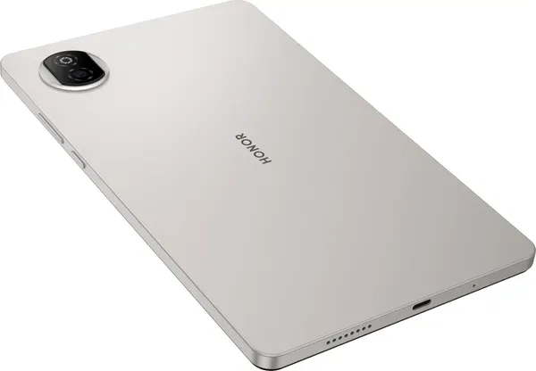 Изображение товара Планшет HONOR Pad X7 Wi-Fi 4GB/128GB JMS-W09 / 5504ADQH (серый)