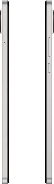Изображение товара Планшет HONOR Pad X7 Wi-Fi 4GB/128GB JMS-W09 / 5504ADQH (серый)