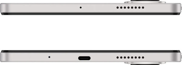Изображение товара Планшет HONOR Pad X7 Wi-Fi 4GB/128GB JMS-W09 / 5504ADQH (серый)
