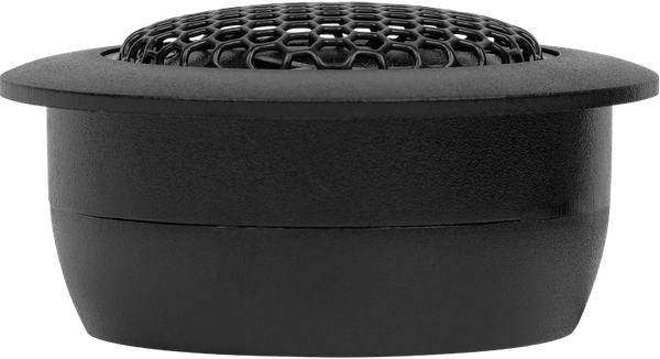 Изображение товара Компонентная АС Урал Огонь ОГ-165К