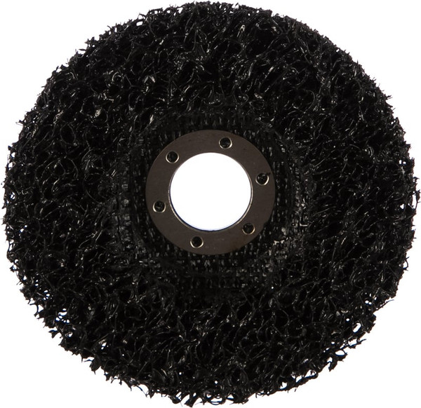 Изображение товара Шлифовальный круг ПРАКТИКА Эксперт / 773-675