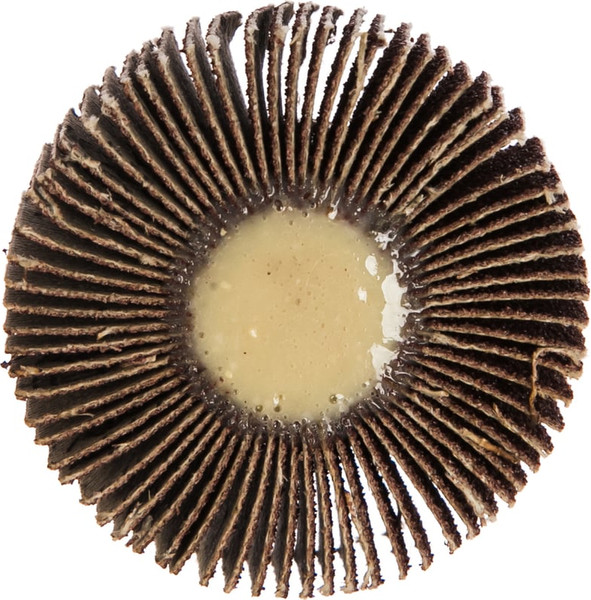 Изображение товара Шлифовальный круг ПРАКТИКА Профи / 648-991