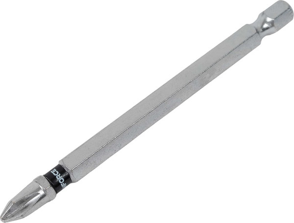 Изображение товара Набор бит Inforce РН2x90 / 11-01-383 (10шт)
