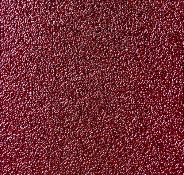 Изображение товара Набор шлифлистов ПРАКТИКА Профи / 919-082 (5шт)