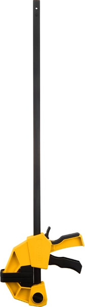 Изображение товара Струбцина Inforce 06-03-24