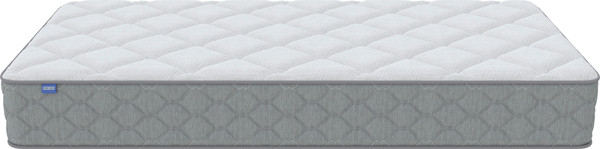 Изображение товара Матрас Proson Libra Eva Duo M/S 120x190