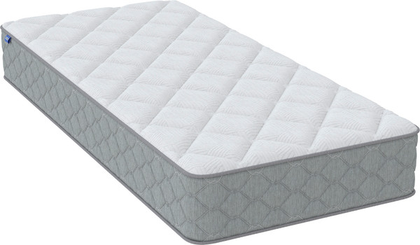 Изображение товара Матрас Proson Libra Eva Duo M/S 120x190