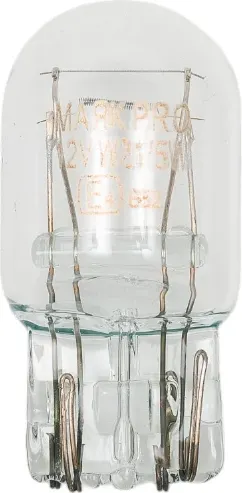 Изображение товара Автомобильная лампа Маяк авто 01215БЦ