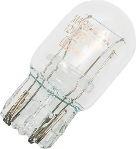 Изображение товара Автомобильная лампа Маяк авто 01215БЦ