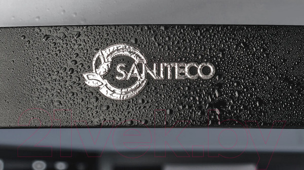 Изображение товара Душевой поддон Saniteco SN-190