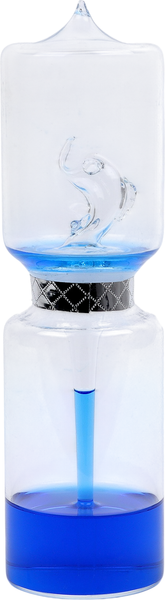 Изображение товара Игрушка антистресс Sima-Land 10701659 (синий)