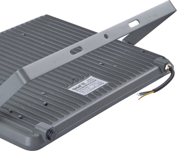 Изображение товара Прожектор Uniel ULF-F52B-300W/6500K IP65 200-240V / UL-00013062