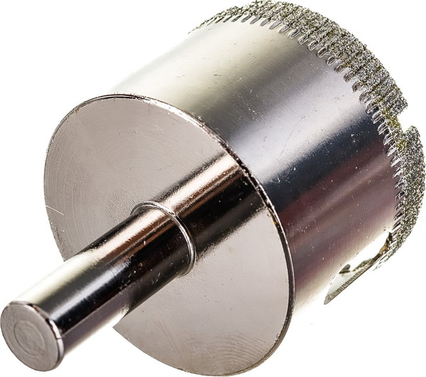 Изображение товара Коронка ПРАКТИКА Мастер / 777-321