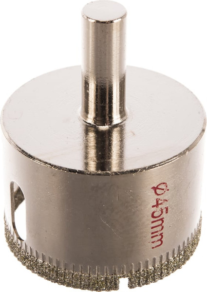 Изображение товара Коронка ПРАКТИКА Мастер / 777-338