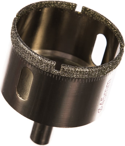 Изображение товара Коронка ПРАКТИКА Мастер / 777-338