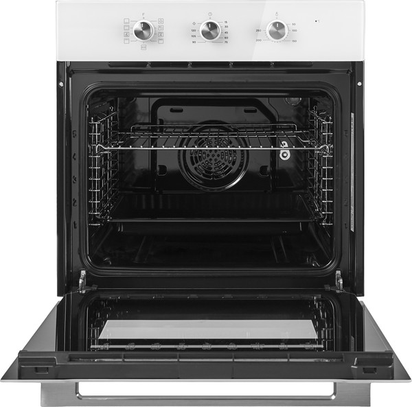 Изображение товара Электрический духовой шкаф YOUQ YQO 7008MM2T0C011 WH