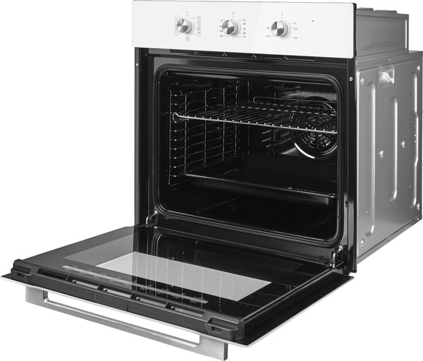 Изображение товара Электрический духовой шкаф YOUQ YQO 7008MM2T0C011 WH