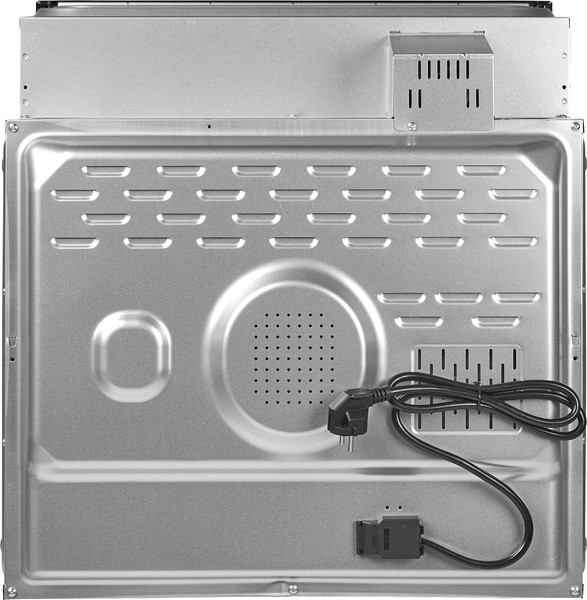 Изображение товара Электрический духовой шкаф YOUQ YQO 7009ME3T2C214 WH