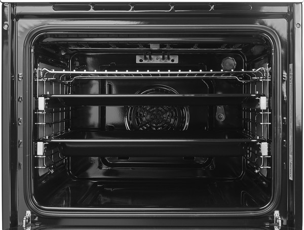 Изображение товара Электрический духовой шкаф YOUQ YQO 7009ME3T2C214 WH