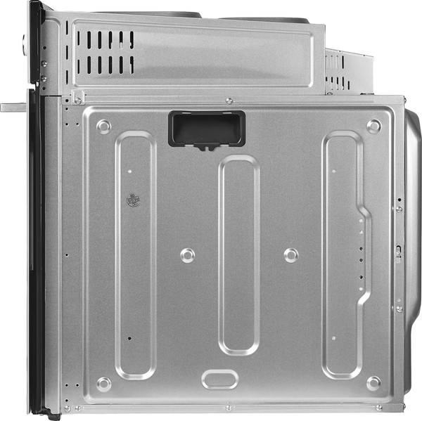 Изображение товара Электрический духовой шкаф YOUQ YQO 7009ME3T2C214 WH