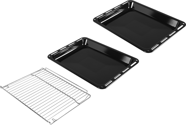 Изображение товара Электрический духовой шкаф YOUQ YQO 7009ME3T2C214 WH