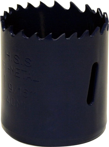 Изображение товара Коронка ПРАКТИКА Профи / 773-224