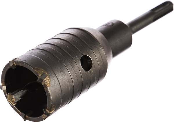 Изображение товара Коронка ПРАКТИКА Профи / 035-042