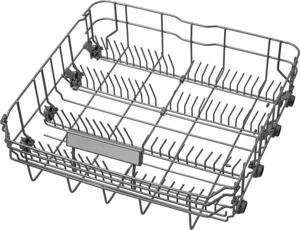 Изображение товара Посудомоечная машина YOUQ YQP-10i4507 Autoopen
