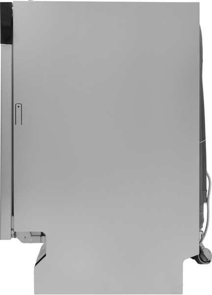 Изображение товара Посудомоечная машина YOUQ YQP-10i4507 Autoopen