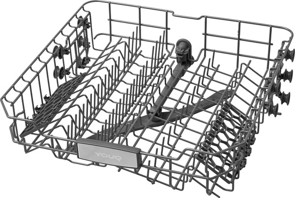 Изображение товара Посудомоечная машина YOUQ YQP-10i4505 Autoopen