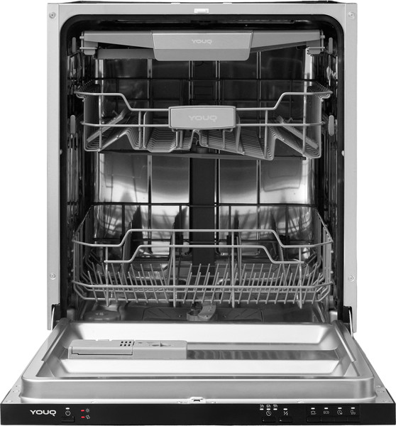 Изображение товара Посудомоечная машина YOUQ YQP-10i4501