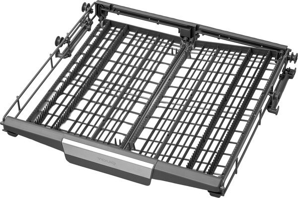 Изображение товара Посудомоечная машина YOUQ YQP-14i6007 Autoopen