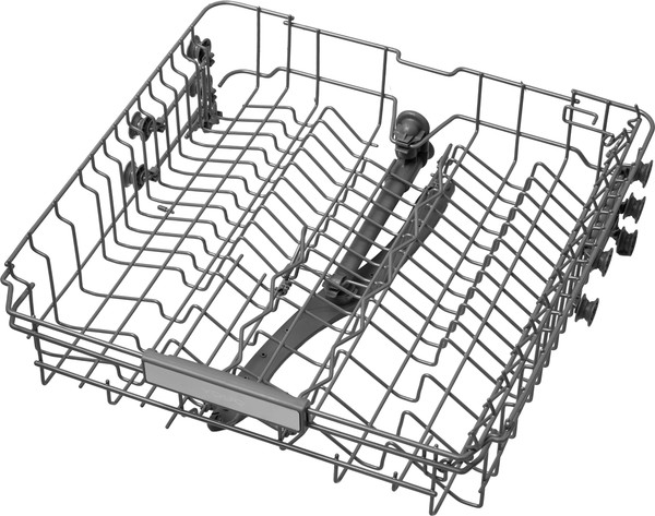 Изображение товара Посудомоечная машина YOUQ YQP-14i6007 Autoopen