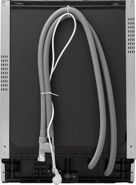 Изображение товара Посудомоечная машина YOUQ YQP-14i6005 Autoopen