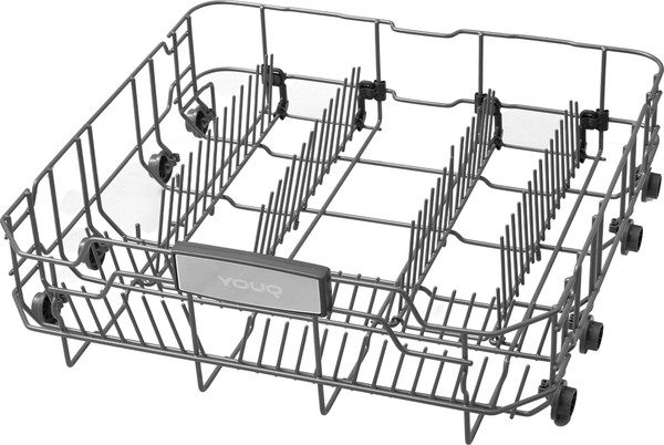 Изображение товара Посудомоечная машина YOUQ YQP-14i6005 Autoopen