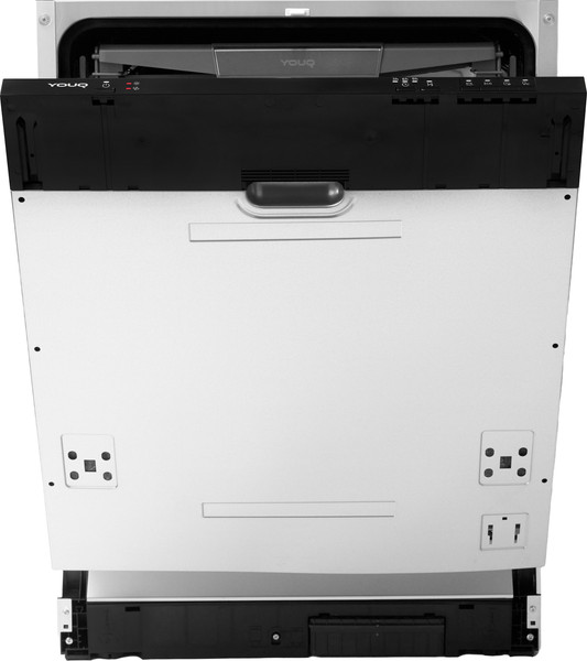Изображение товара Посудомоечная машина YOUQ YQP-14i6001