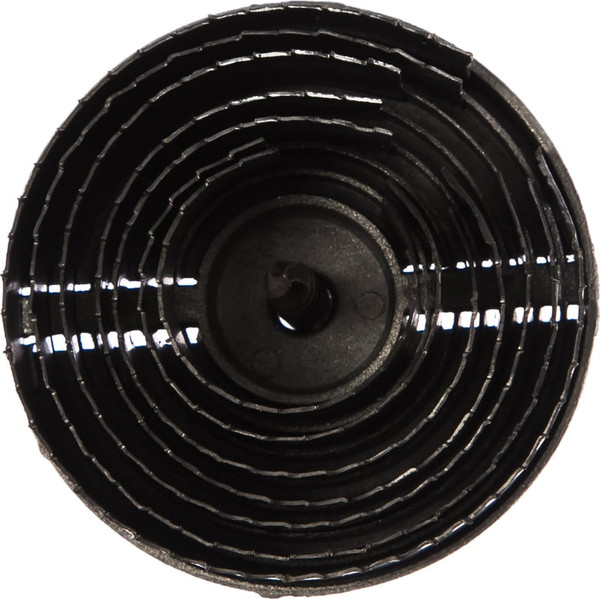 Изображение товара Набор коронок ПРАКТИКА Сделай Сам / 774-375