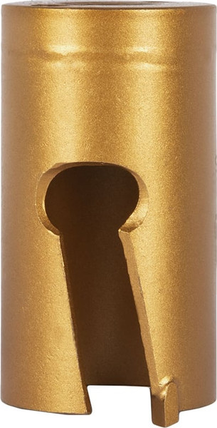 Изображение товара Коронка ПРАКТИКА Эксперт / 796-771