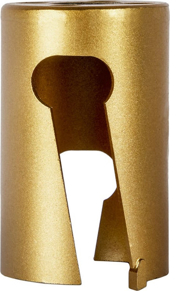 Изображение товара Коронка ПРАКТИКА Эксперт / 796-788